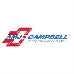 AMJ Campbell