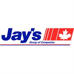 Jays North Battleford Moving and Storage