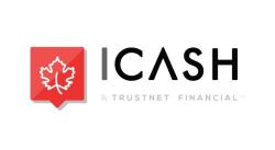 iCash