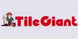 Tile Giant