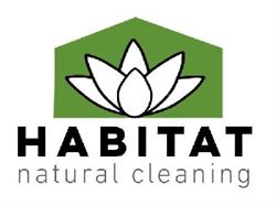 Habitat Natural Cleaning Services