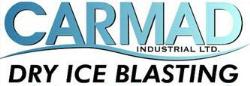 Carmad Industrial Ltd.