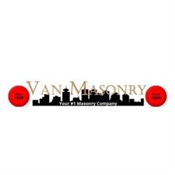 Van Masonry