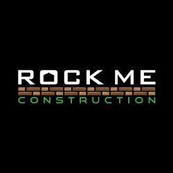 Rock Me Construction