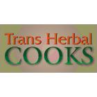 Trans Herbal Cooks