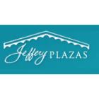Jeffery Plazas