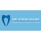 Dr Steve Doubt