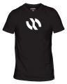 Screen Printing on Clothing