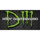 Déry Maintenance Inc.