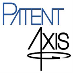 PatentAxis Inc.