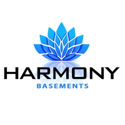 Harmony Basements
