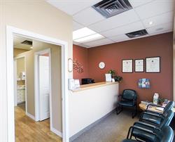 Verroche Denture Clinic