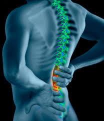 Complete Chiropractic Centre