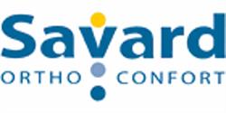 Médicus Savard