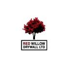 Red Willow Drywall Ltd