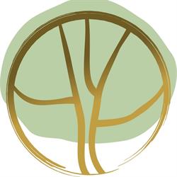 Acupuncture Karine Blais