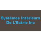 Systèmes Intérieurs De L'Estrie Inc
