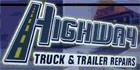 Highway Truck & Trailer Repairs Inc