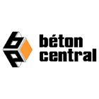 Béton Central Enr