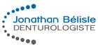 Belisle Jonathan Denturologiste