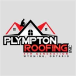 Plympton Roofing