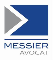 Yanick Messier Avocat Inc.