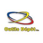 Atelier de Location Outils Dépôt Inc