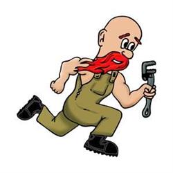 Red Beard Plumbing