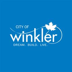 City of Winkler