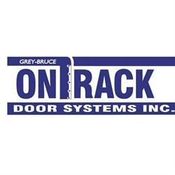 On Track Door Systems Inc