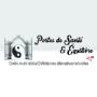 Photo Photo