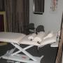Photo Photo