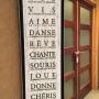 Photo Photo