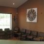 Photo Photo