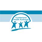 Nova Scotia Health Authority