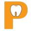 Park Mall Dental Centre