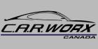 Carworks Canada