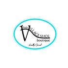 Little Village Shoe Boutique