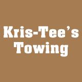 Kris-Tee's Towing
