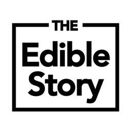 The Edible Story