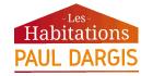 Les Habitations Paul Dargis Inc