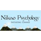 Nikao Psychology