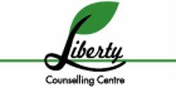 Liberty Counselling Centre