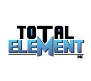 Total Element Inc