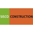 Sisco Construction & Renovation