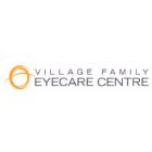 East St Paul Eye Care
