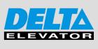 Delta Elevator