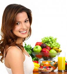 Integrated Wellness & Health Balance Center