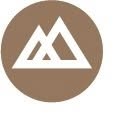 Mackenzie Peak Law Group