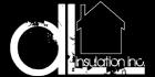 dL Insulation Inc
